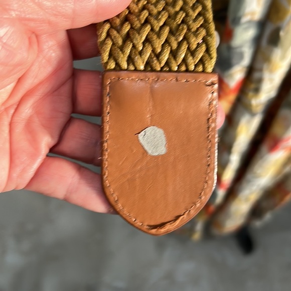 Steilmann Germany Women’s Maxi Floral‎ Dress. Size Approximately Large - Picture 14 of 15